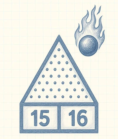 plinko strategy xy 15 16