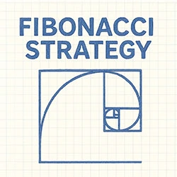 fibonacci logo