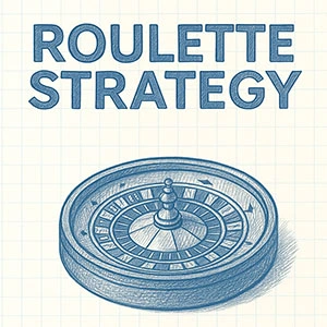 roulette strategy image