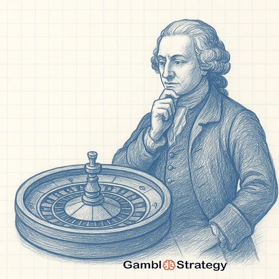 roulette strategy image